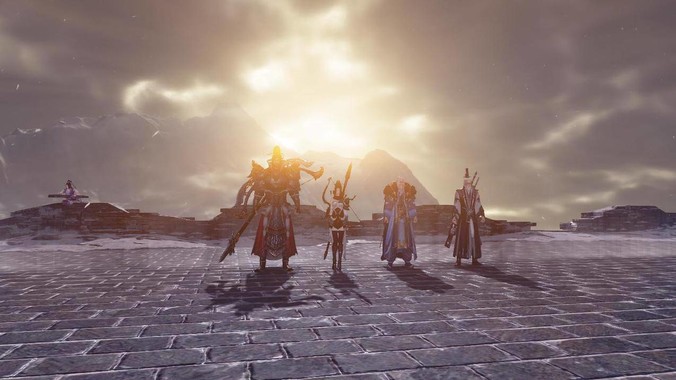 在中国儿子就那么重要吗?