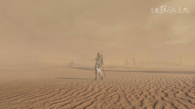 如何看待光线传媒董事长称《哪吒 2》票房分账最不公平，100 块票房片方只拿 33 块？怎么分才合理？