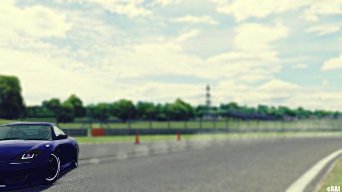 医生老师公务员三个铁饭碗群体，谁会第一个面临职业危机呢？