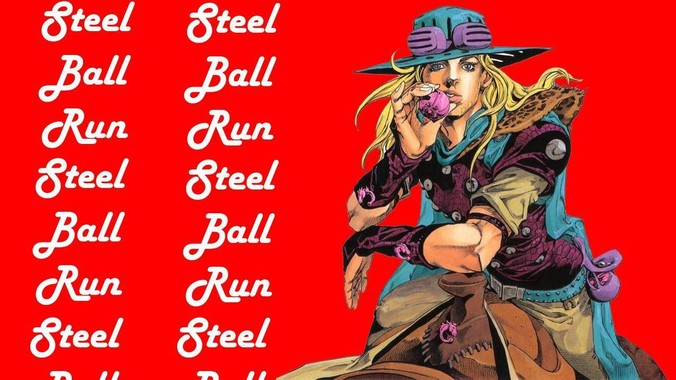 以总理称已控制伊朗首都领空，领空被控制意味着什么？伊朗还可以通过空袭反击吗？