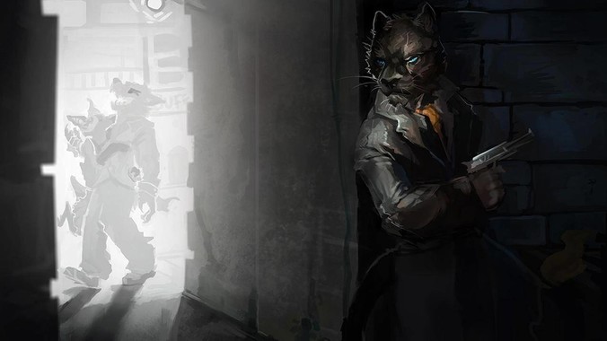 coreldraw软件算是冷门软件吗？