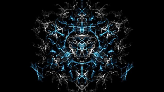 剧版《长安的荔枝》相较于原著改编得如何？