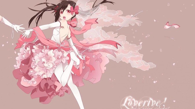 涉密计算机可以用windows10操作系统吗?