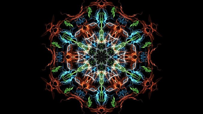 超级喜欢穿短裙正常吗?