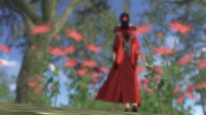 为啥子精神小妹都那么瘦？