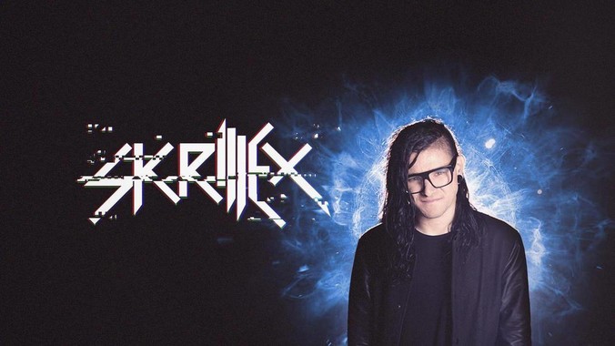 独立开发***能盈利吗？感觉好累...