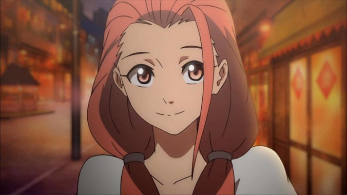 和女生旅游开一间房有什么注意事项？