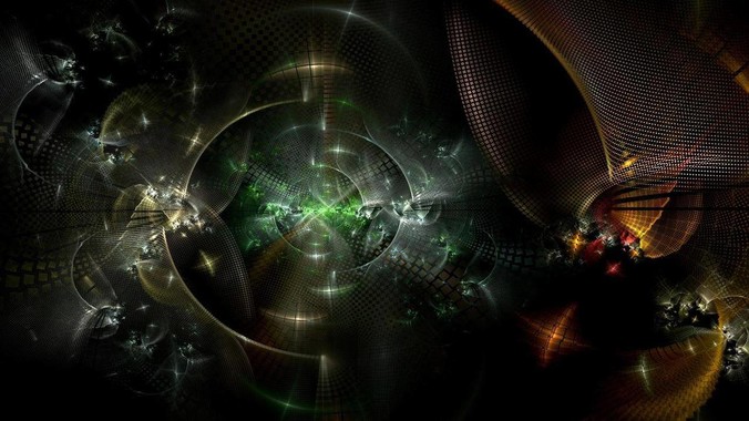 如果我写个脚本，一直跌的股票一旦上涨就立刻（1s内）买，接着一旦下跌就立刻（1s内）卖，会怎样？